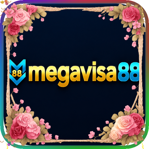 megavisa88 — galeri pratinjau Resmi APK